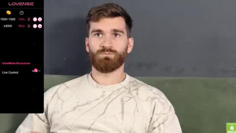 Discount ONLYFANS -  online show from September 30, 2025, 7:57 am