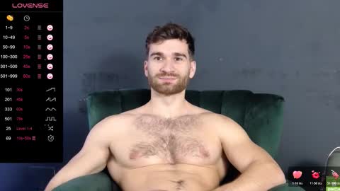 Discount ONLYFANS -  online show from December 22, 2025, 12:13 pm