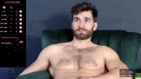 Discount ONLYFANS -  online show from January 8, 2026, 8:55 pm