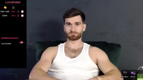 Discount ONLYFANS -  online show from January 14, 2026, 9:15 am