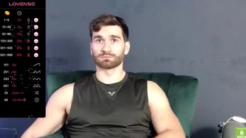 Discount ONLYFANS -  online show from February 10, 2026, 8:51 am