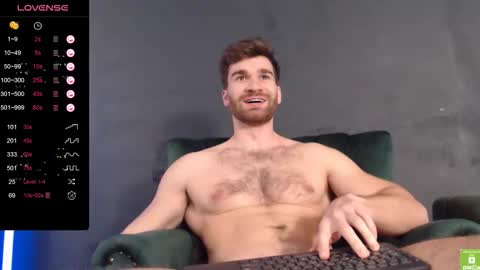 Discount ONLYFANS -  online show from March 16, 2026, 9:02 am