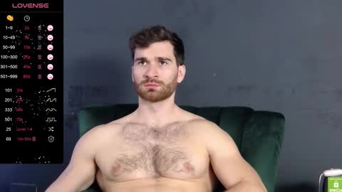 Discount ONLYFANS -  online show from March 18, 2026, 9:01 am