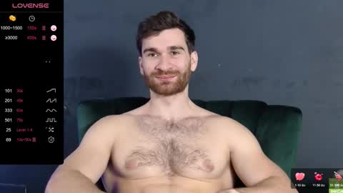 Discount ONLYFANS -  online show from March 19, 2026, 9:13 am