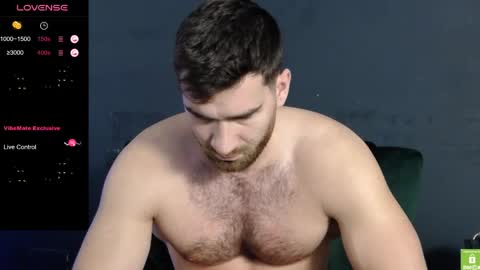 Discount ONLYFANS -  online show from April 6, 2026, 1:01 pm