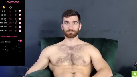 Snapshot of damonking01 chatting on April 23, 2026, 8:02 am Discount ONLYFANS - online show from April 23, 2026, 8:02 am