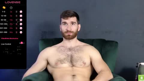 Snapshot of damonking01 chatting on April 24, 2026, 8:06 am Discount ONLYFANS - online show from April 24, 2026, 8:06 am