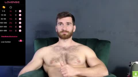 Snapshot of damonking01 chatting on April 26, 2026, 10:46 am Discount ONLYFANS - online show from April 26, 2026, 10:46 am