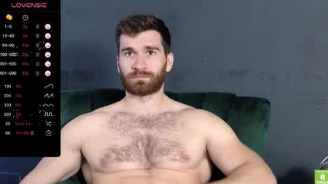 Snapshot of damonking01 chatting on May 3, 2026, 10:32 am Discount ONLYFANS - online show from May 3, 2026, 10:32 am