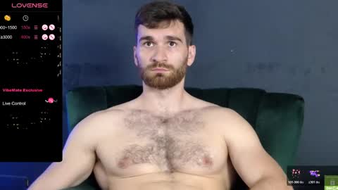 Snapshot of damonking01 chatting on May 20, 2026, 7:36 am Discount ONLYFANS - online show from May 20, 2026, 7:36 am