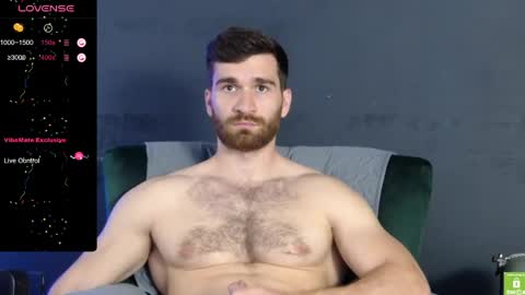 Snapshot of damonking01 chatting on May 26, 2026, 8:10 am Discount ONLYFANS - online show from May 26, 2026, 8:10 am