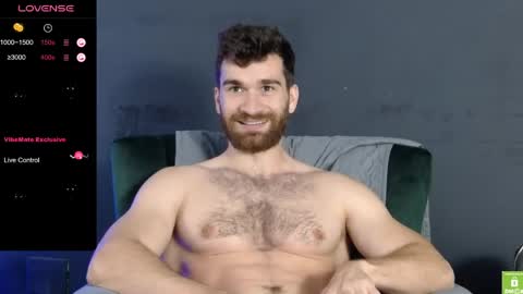 Snapshot of damonking01 chatting on May 31, 2026, 10:33 am Discount ONLYFANS - online show from May 31, 2026, 10:33 am