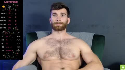 Snapshot of damonking01 chatting on June 1, 2026, 11:34 am Discount ONLYFANS - online show from June 1, 2026, 11:34 am