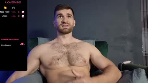 Snapshot of damonking01 chatting on June 2, 2026, 8:16 am Discount ONLYFANS - online show from June 2, 2026, 8:16 am