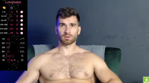 Discount ONLYFANS -  online show from July 22, 2026, 7:44 am