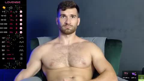 Discount ONLYFANS -  online show from July 23, 2026, 7:39 am
