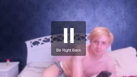 Damon online show from July 7, 2026, 7:23 am
