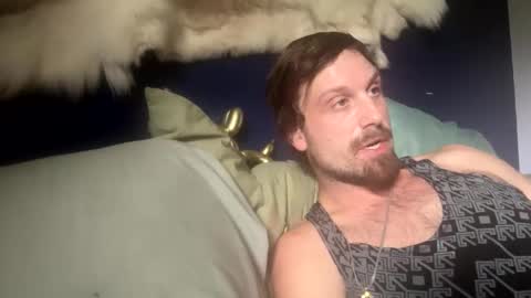 damontsi online show from March 3, 2026, 6:36 pm