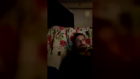 damontsi online show from March 5, 2026, 11:50 am