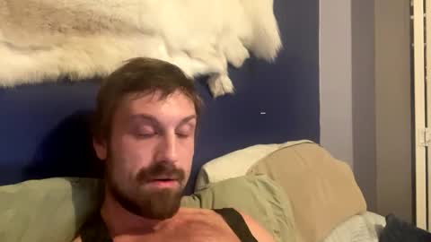 damontsi online show from March 9, 2026, 11:58 am