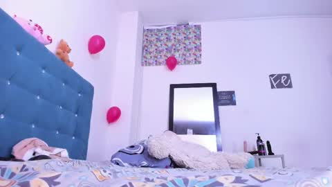 Damon online show from March 2, 2025, 4:28 am