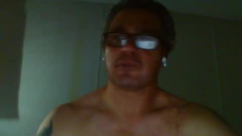 Snapshot of damrite518214 chatting on July 2, 2026, 6:08 am Damrite online show from July 2, 2026, 6:08 am