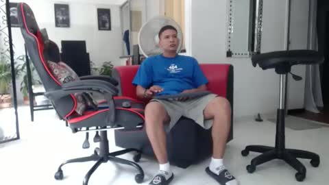 Snapshot of damyan_2003 chatting on January 3, 2025, 5:31 pm damyan_2003 online show from January 3, 2025, 5:31 pm