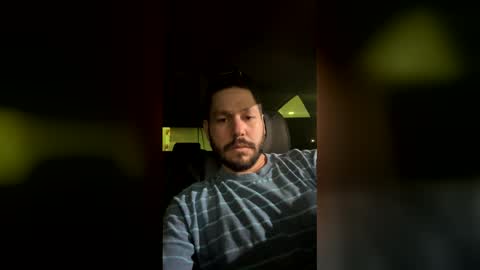 Snapshot of dan15777 chatting on January 8, 2026, 5:43 am dan15777 online show from January 8, 2026, 5:43 am