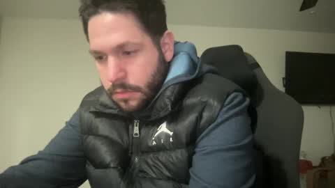 Snapshot of dan15777 chatting on February 2, 2026, 4:33 am dan15777 online show from February 2, 2026, 4:33 am