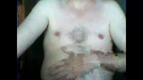 Ben Dover jk online show from April 12, 2026, 8:52 am