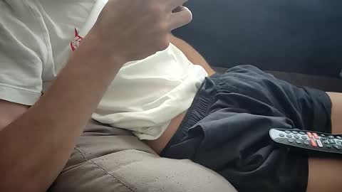 Snapshot of dan5666 chatting on November 15, 2025, 6:00 am dan5666 online show from November 15, 2025, 6:00 am