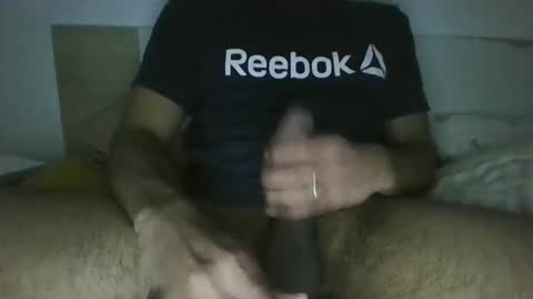 dan_19982 online show from February 19, 2025, 3:49 pm