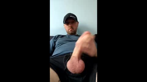 dan_9_er online show from May 15, 2026, 11:06 am