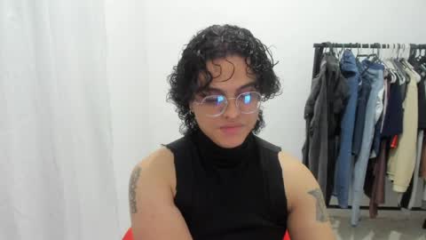 Diane Blosson online show from April 7, 2026, 11:59 pm