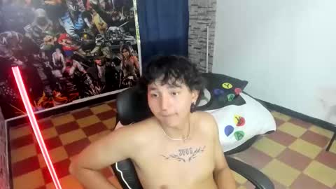 dan cristancho online show from September 8, 2025, 5:45 pm