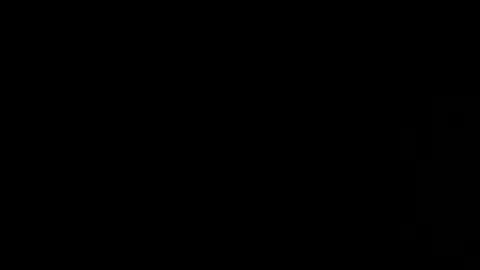 dan cristancho online show from September 18, 2025, 2:19 pm