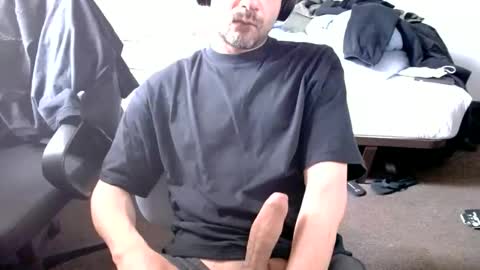 dan_demps online show from May 15, 2026, 2:13 pm