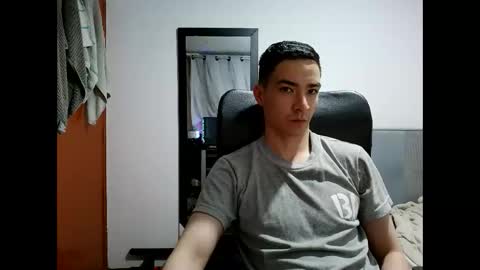 x  x online show from May 14, 2026, 2:51 am