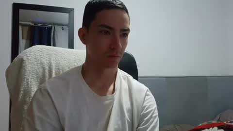 x  x online show from June 18, 2026, 6:02 am