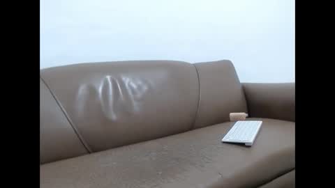 dan_jonson15 online show from October 10, 2025, 1:37 am