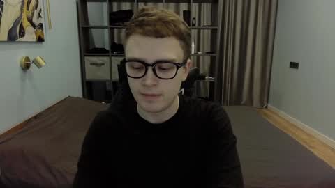 Dany online show from December 19, 2024, 10:42 pm