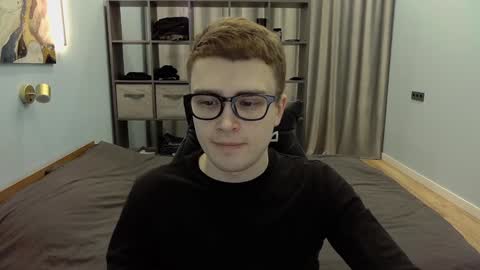 Dany online show from December 21, 2024, 12:53 am