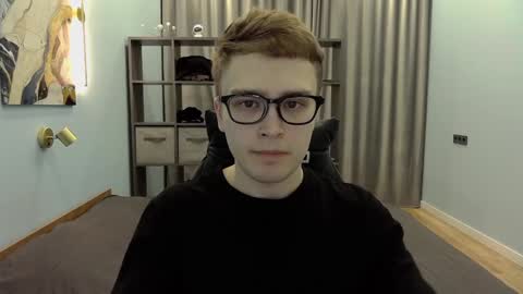 Dany online show from December 21, 2024, 9:58 pm