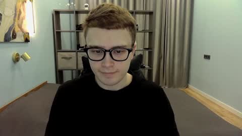 Dany online show from December 22, 2024, 10:36 pm