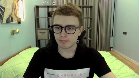 Dany online show from December 23, 2024, 10:23 pm