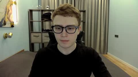 Dany online show from December 24, 2024, 10:39 pm