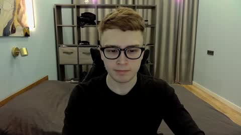 Dany online show from December 31, 2024, 1:04 am