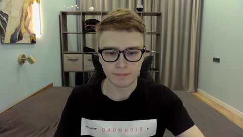 Dany online show from January 3, 2025, 12:43 am