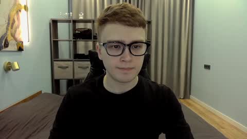 Dany online show from January 5, 2025, 4:58 am