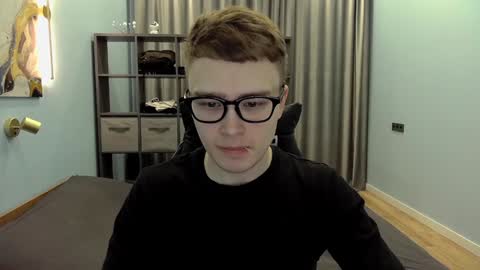 Dany online show from January 6, 2025, 2:58 am